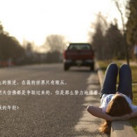 wordôɾհҳһ